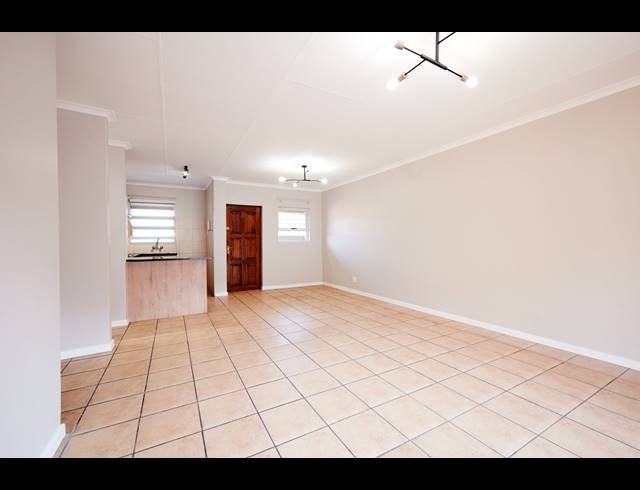 2 BEDROOM APARTMENT SOLD IN SUNNINGHILL